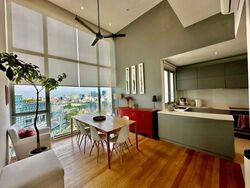 The Metz (D9), Condominium #469186651